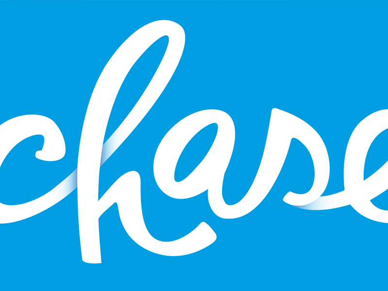 logo design for Chase Media